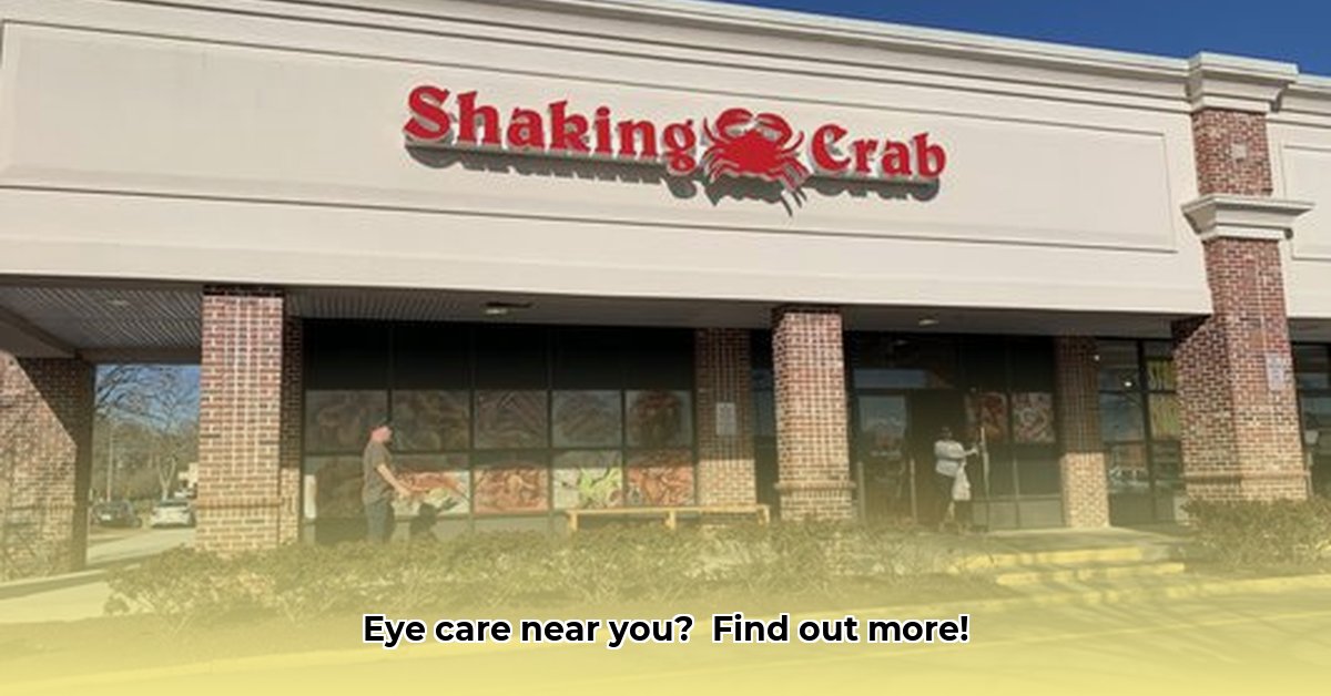 1255-fordham-dr-virginia-beach-va-23464